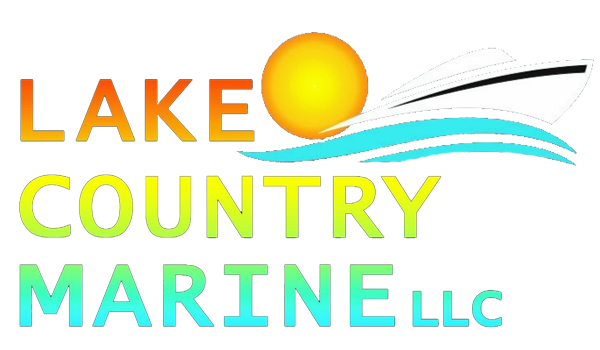 Lake Country Marine, LLC