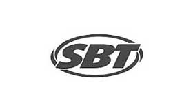 SBT PWC Parts Supplier