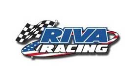 Riva Racing Authorized Dealer