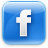 Follow Lake County Marine Service Company on Facebook